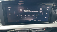 Vauxhall Mokka 100kW Ultimate 50kWh 5dr Auto Electric Hatchback